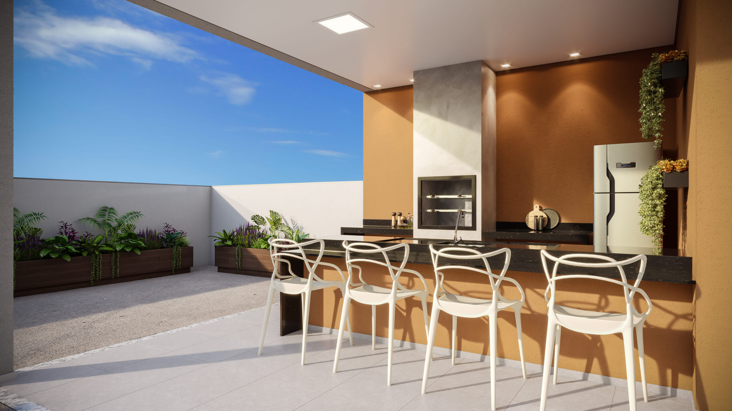 RESIDENCIAL-LINZ_PE_GOURMET_2025_09_10cb8f3eeb-80d9-4cce-9685-7283aa3f7ff0