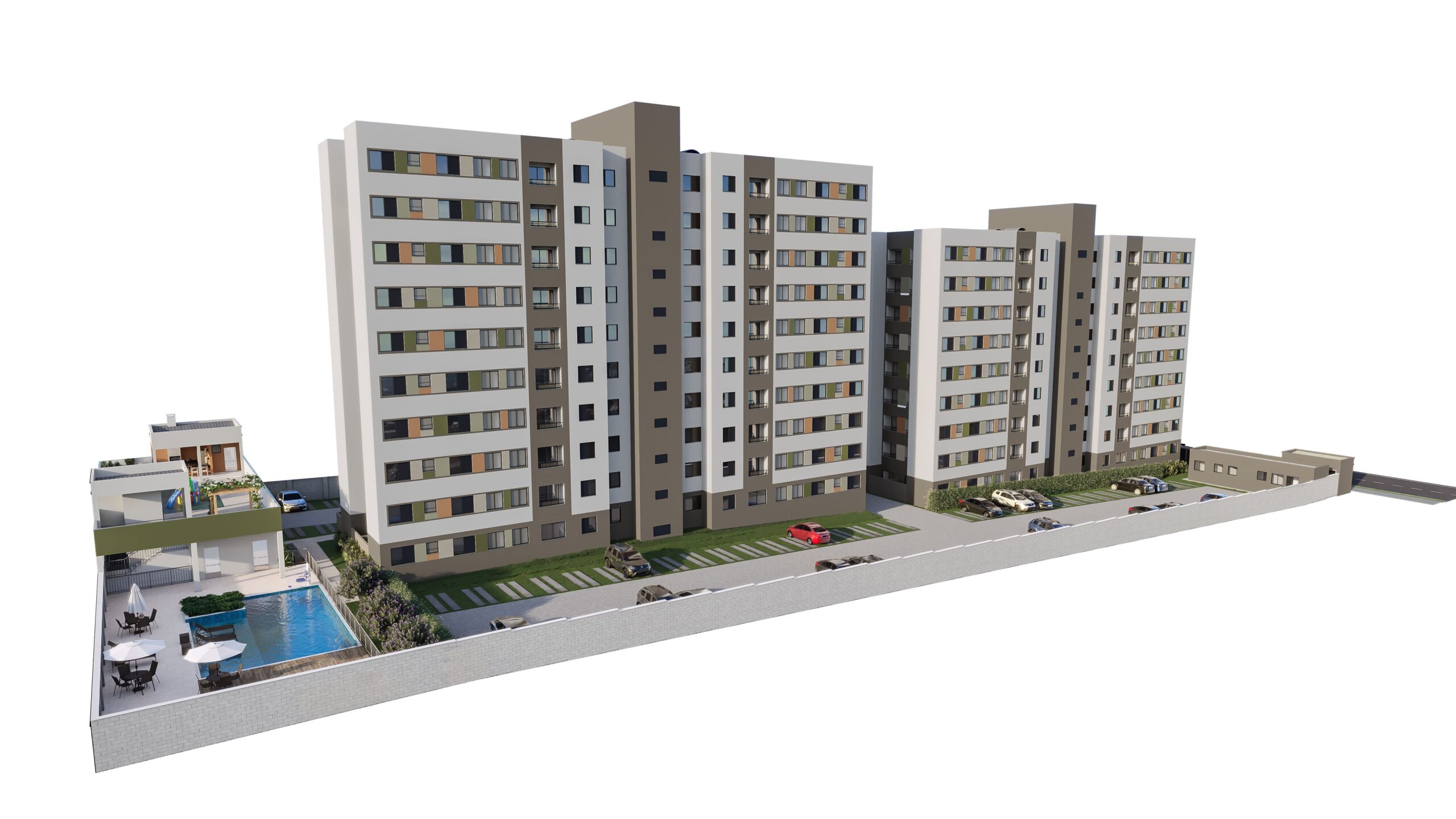 RESIDENCIAL-LINZ_PE_IMPLGERAL_2025_09_22bf0b5caa-826a-492e-9402-53b76bbf75b2