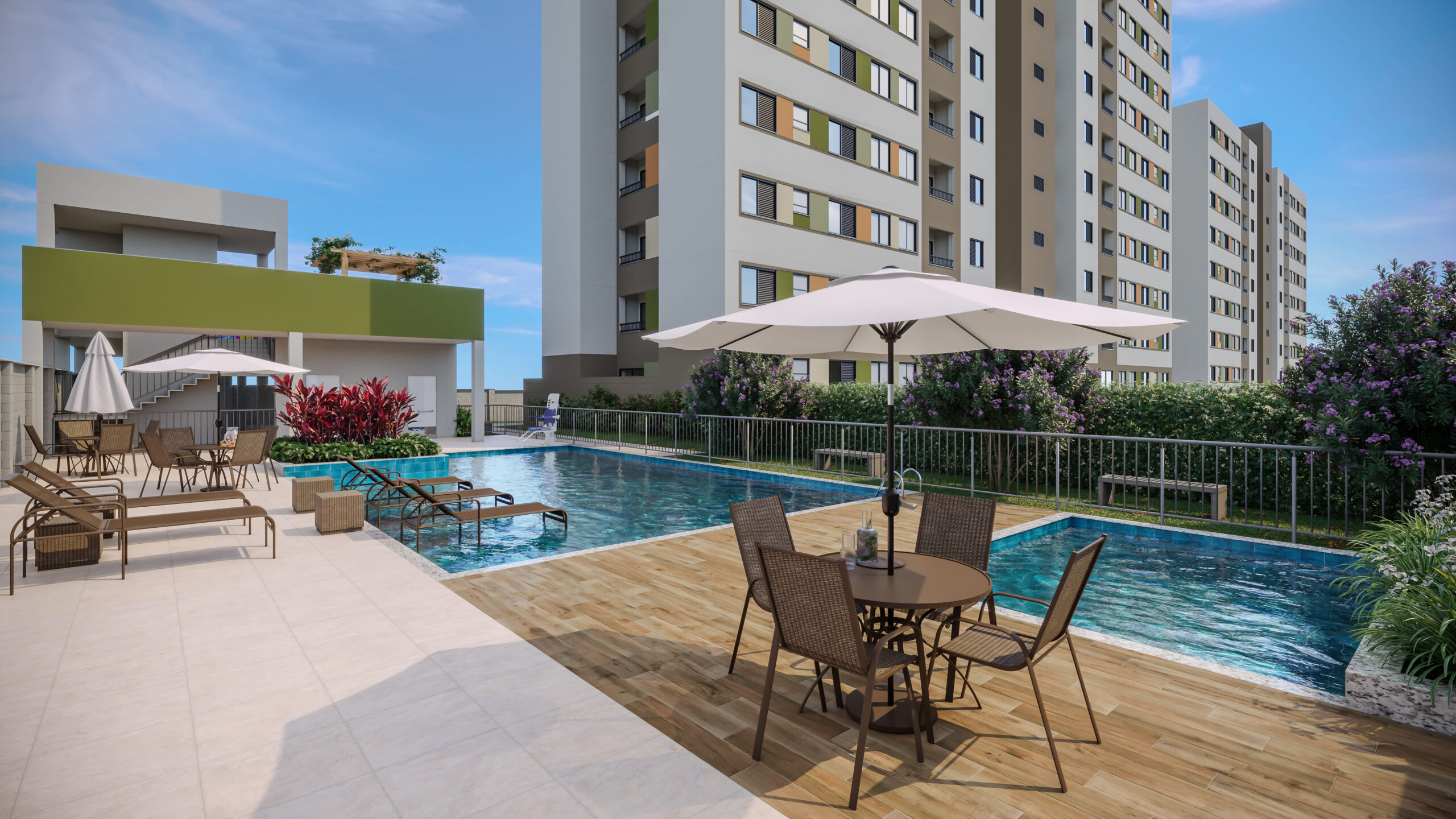 RESIDENCIAL-LINZ_PE_PISCINA-OP02_2025_09_226dd7c99d-d9d1-4698-9cb0-0ccc989fb048