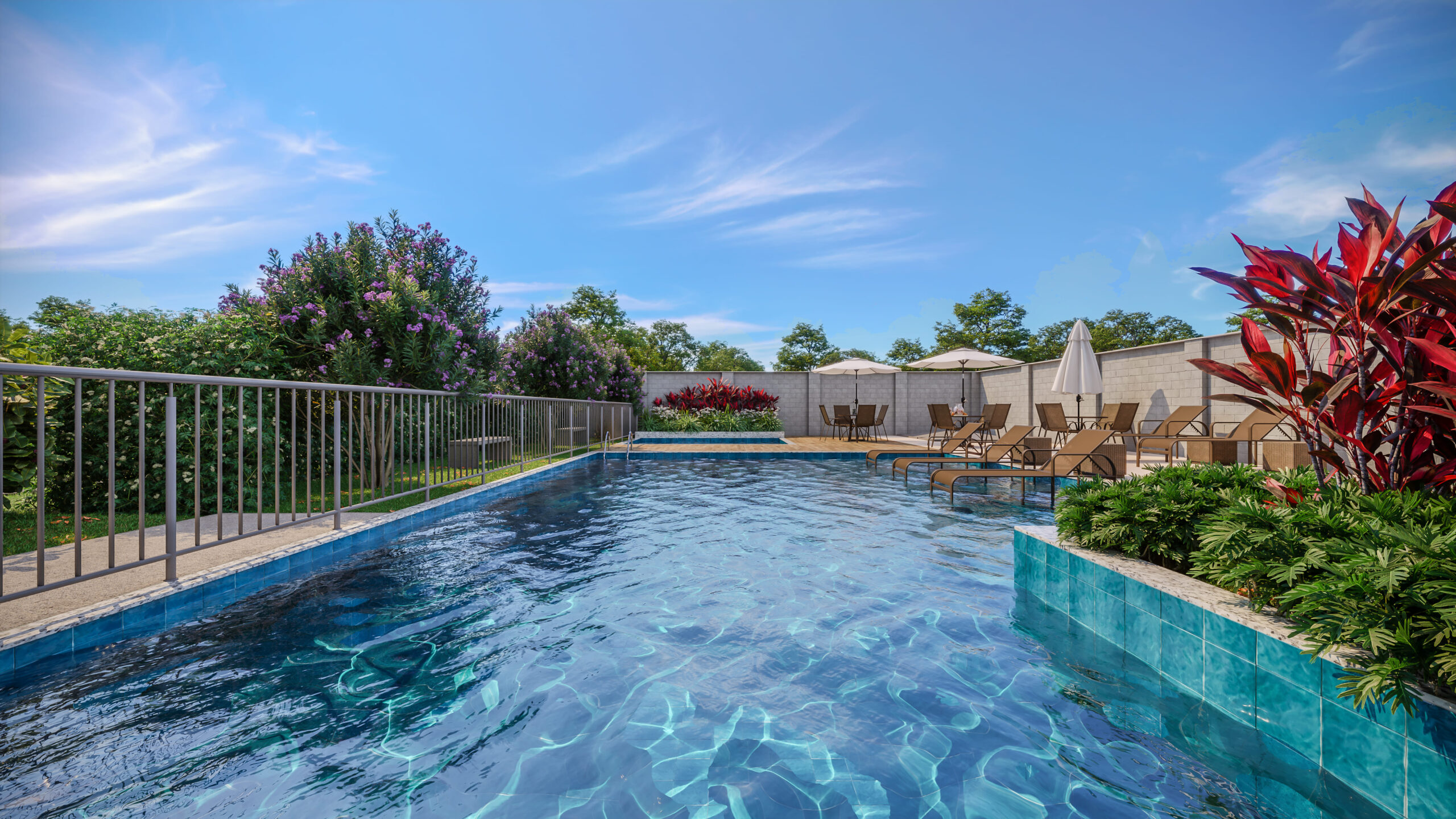 RESIDENCIAL-LINZ_PE_PISCINA_2025_09_2250fb093d-1e4d-4bec-b879-d1407ae1b105