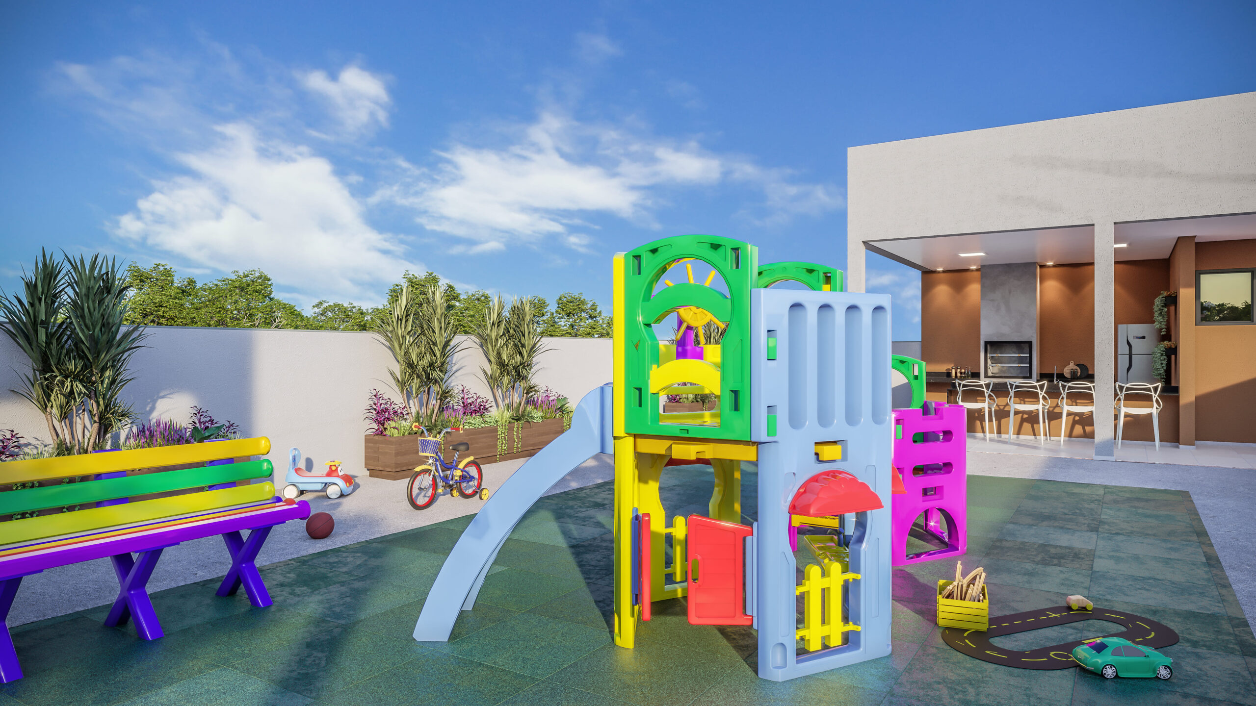 RESIDENCIAL-LINZ_PE_PLAYGROUND_2025_09_22b6a5b083-c5c9-459a-a115-e595789ae3d2