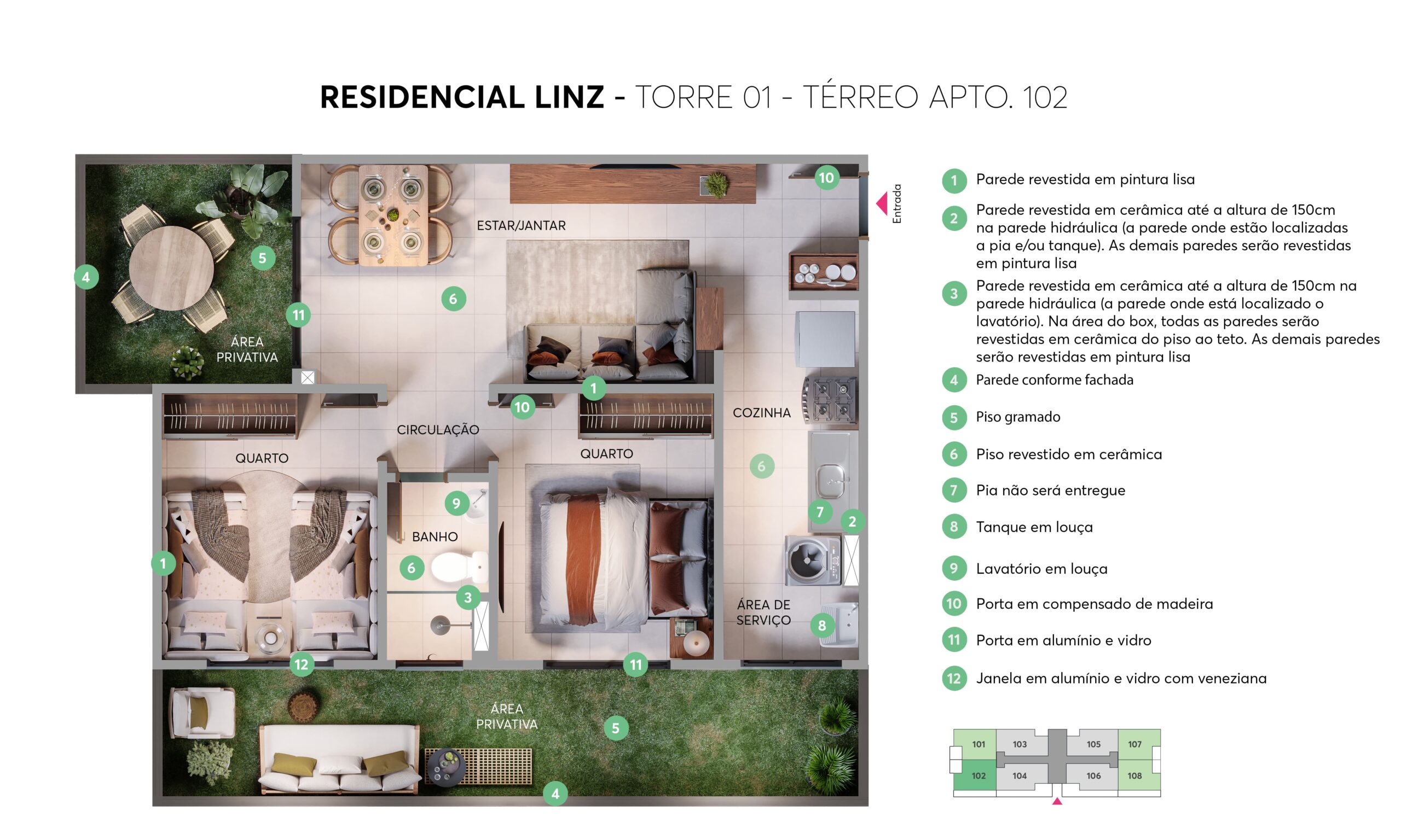 RESIDENCIAL-LINZ_PH_APTO102_2025_09_10e73fe0ef-c26d-4716-afe4-7a2c952acba2 (1)