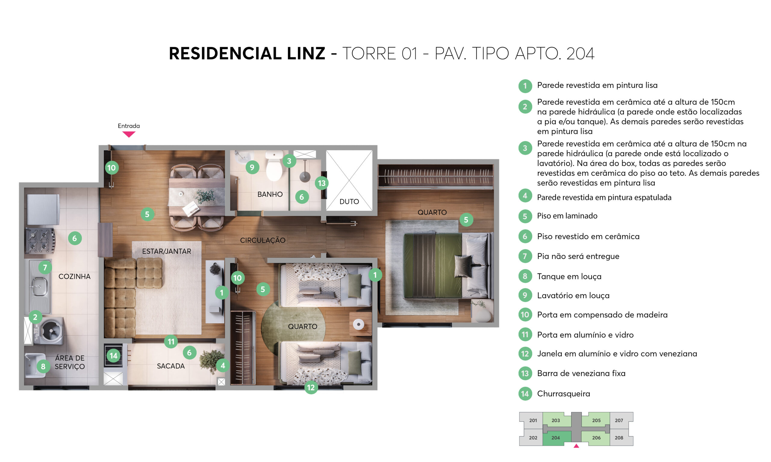 RESIDENCIAL-LINZ_PH_APTO204_2025_09_10f2bd35e9-b461-46d6-9382-65ddc61fc2dc