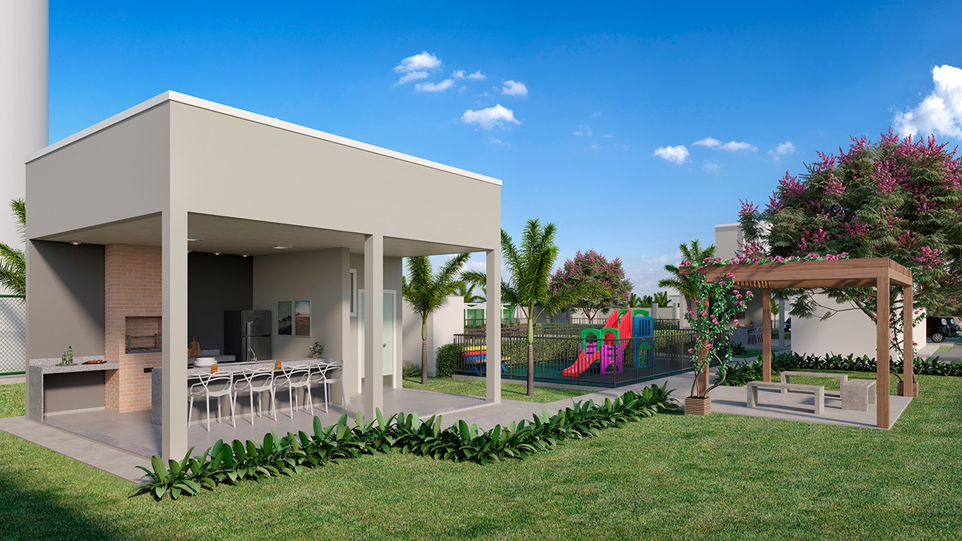 RESIDENCIAL-LORETO_PE_CHURRASQUEIRA_2024-01-12