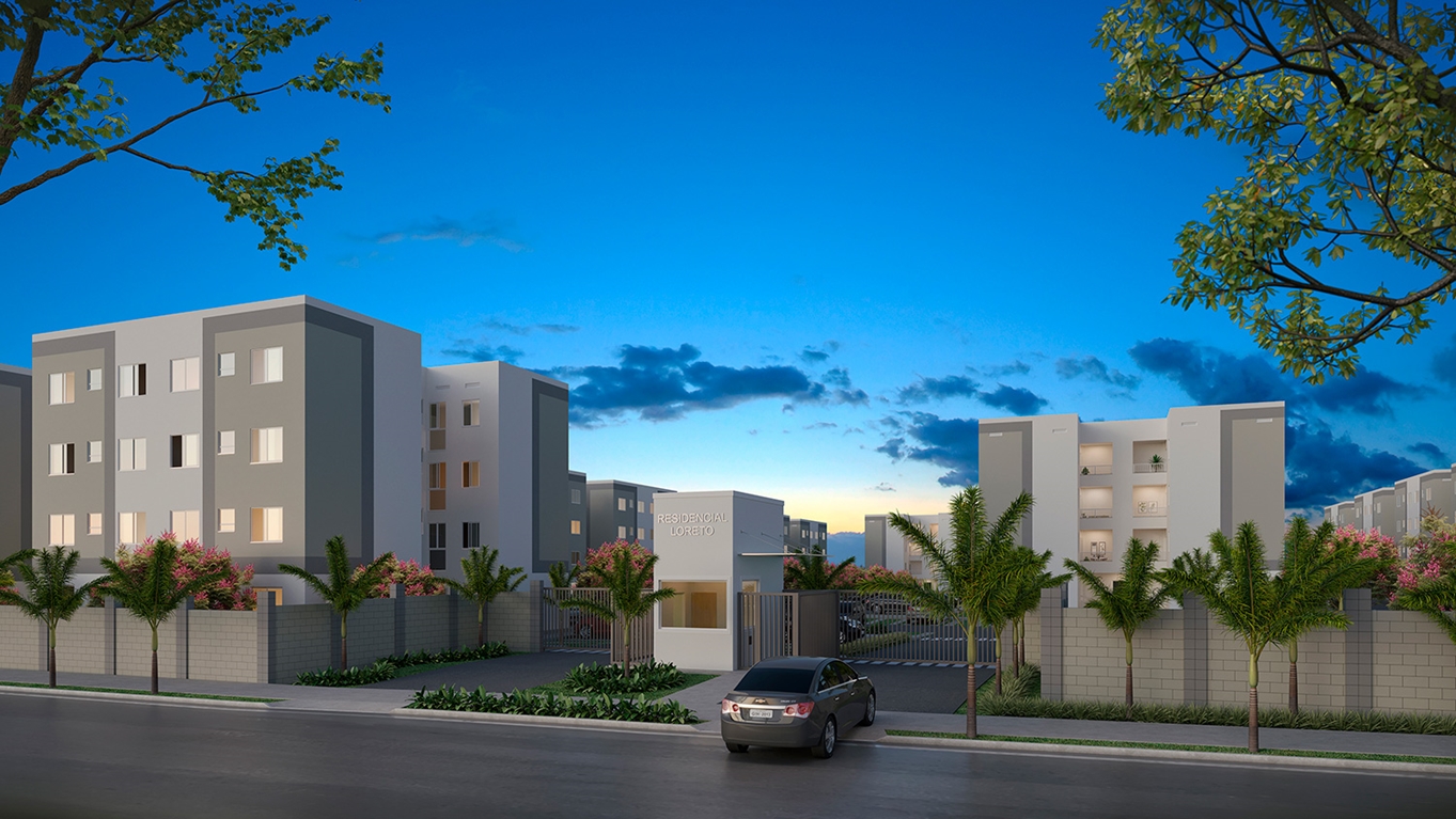 RESIDENCIAL-LORETO_PE_GUARITA_2024-01-12