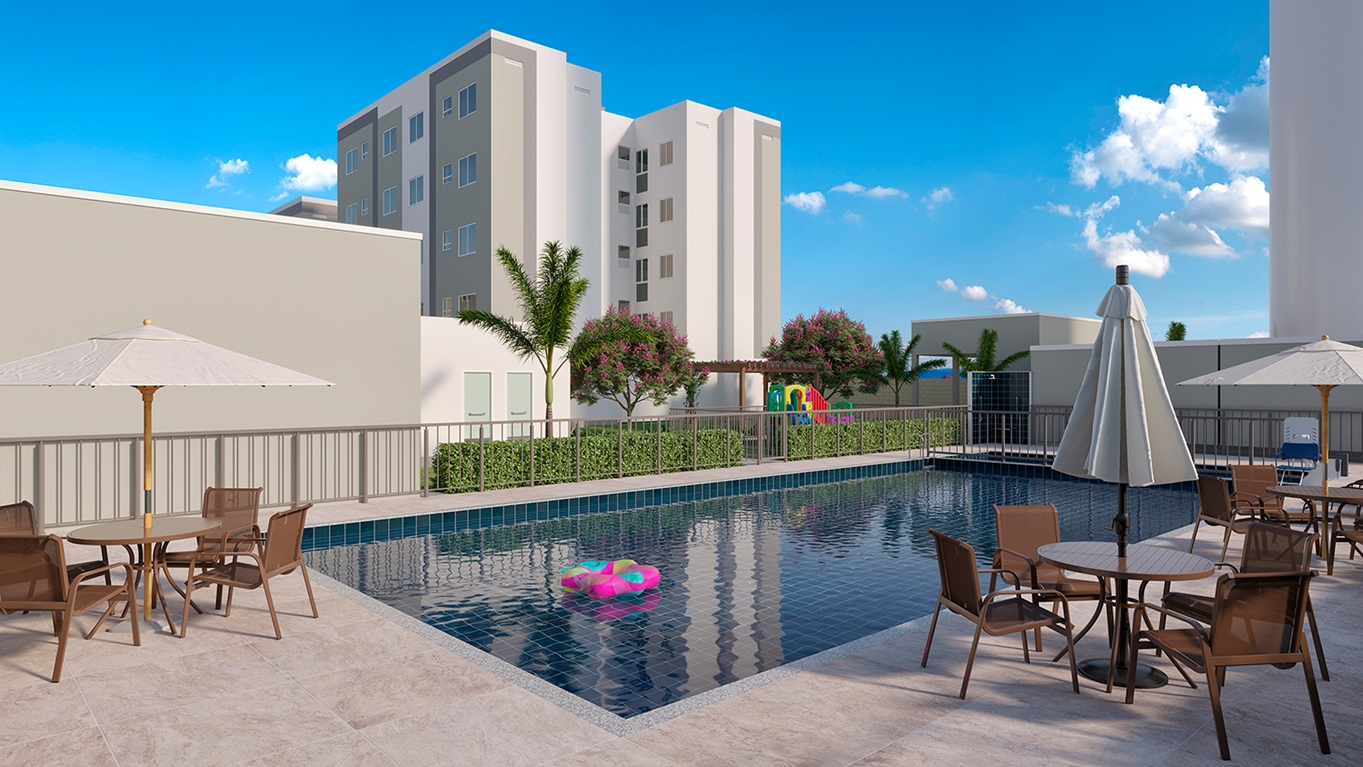 RESIDENCIAL-LORETO_PE_PISCINA_2024-01-12
