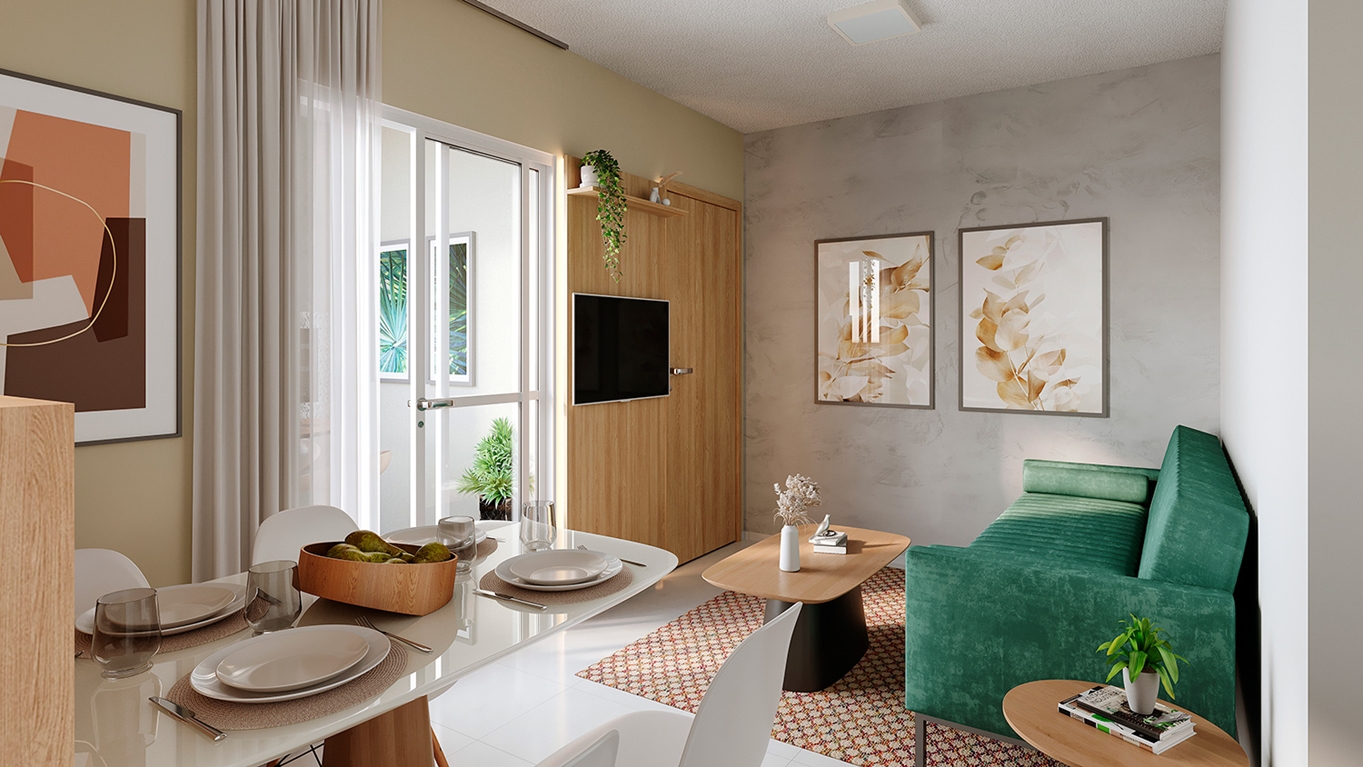 RESIDENCIAL-LORETO_PE_SALA-COZINHA_2024-01-12