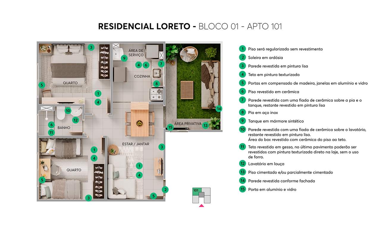 RESIDENCIAL-LORETO_PH_BL01_APTO101_2024-01-12