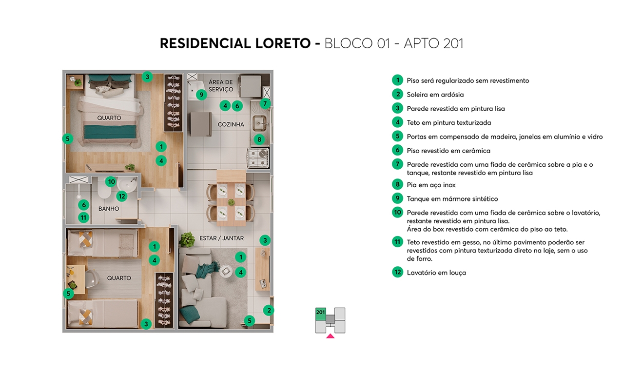 RESIDENCIAL-LORETO_PH_BL01_APTO201_2024-01-12