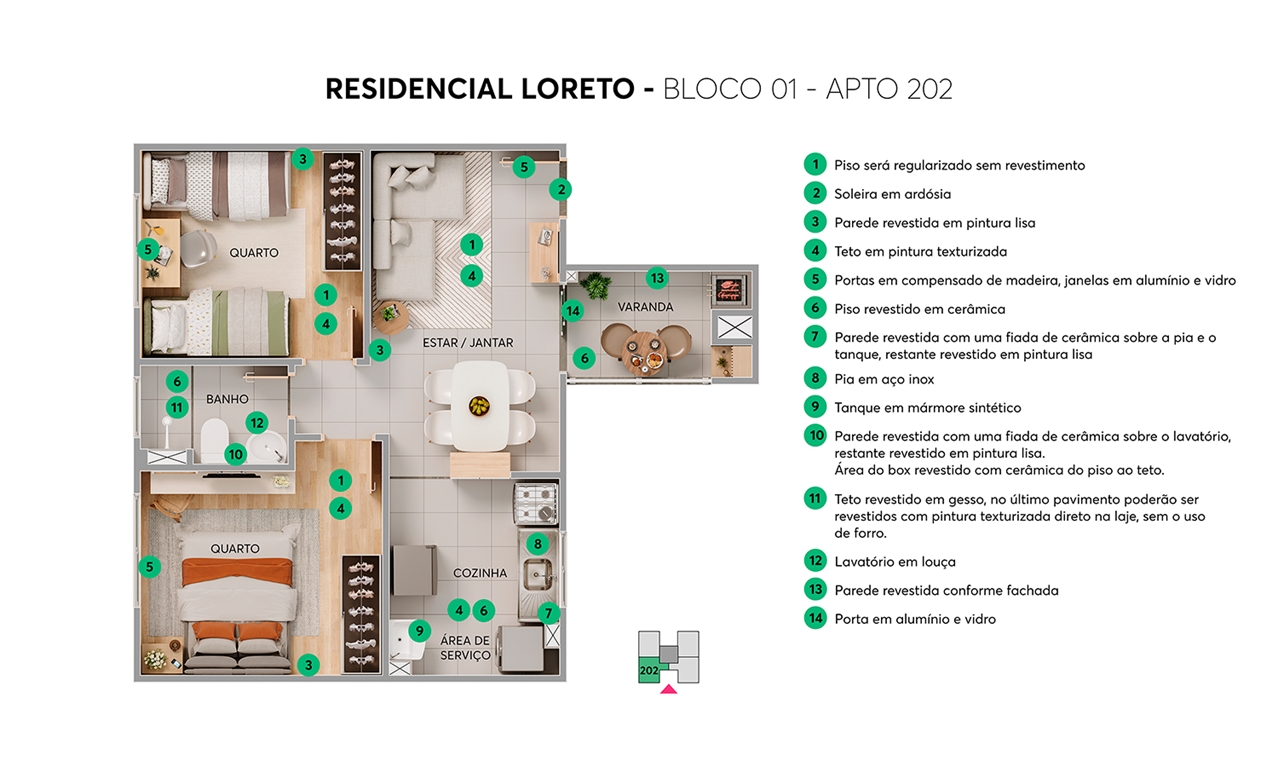 RESIDENCIAL-LORETO_PH_BL01_APTO202_2024-01-12