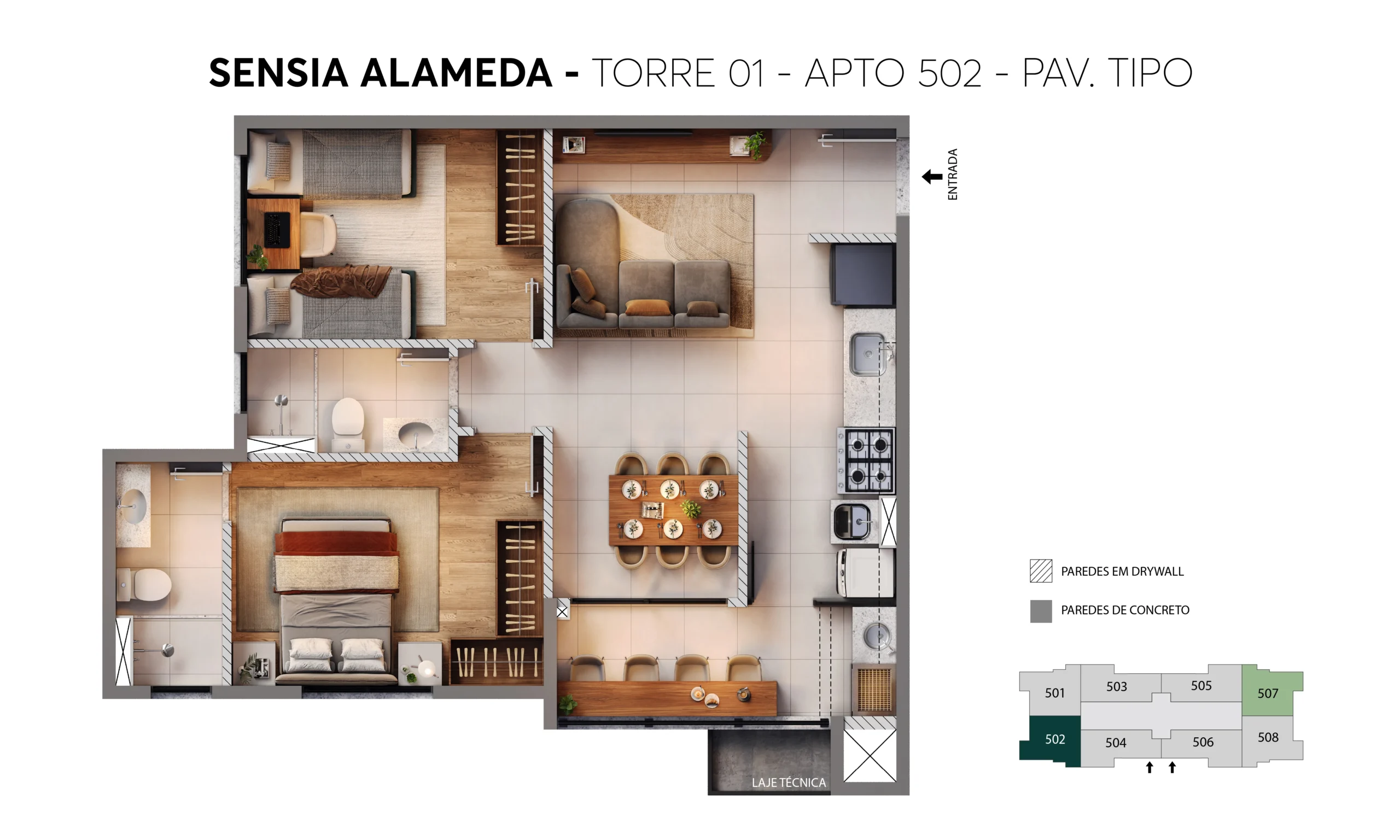 SENSIA_ALAMEDA_PHU_APTO_502_R03