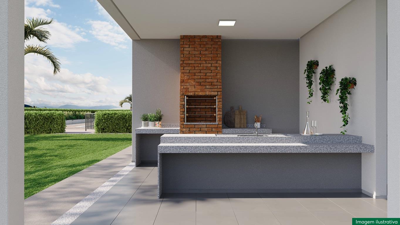 churrasqueira44cb4cf8-4477-492f-97f0-6d02730a5aaf